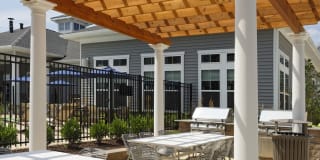 Avalon Laurel Gallery 30