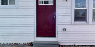 42 Railroad Avenue Gallery 1