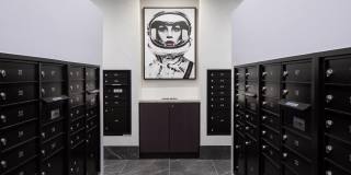 The Sterling at Regent Square Gallery 43
