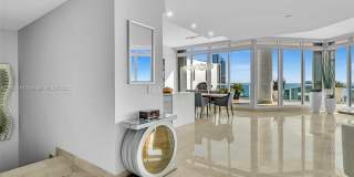 16500 Collins Ave Gallery 42