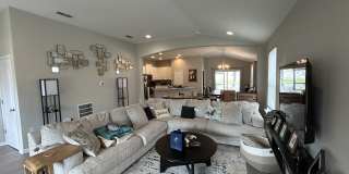 66028 Edgewater Drive Gallery 1