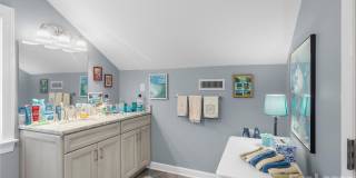 1610 Park Road Gallery 28
