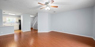 2 Bedroom Condo For Rent Near Post! Gallery 13