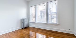 7755 S Sangamon St Gallery 7