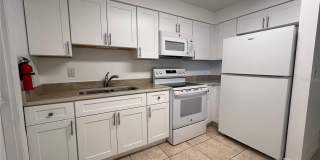 1238 WOODMERE DR Gallery 4