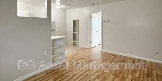 728 Darina Avenue Gallery 1