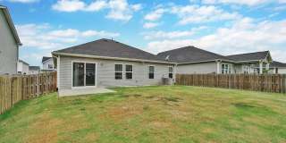 128 Willow Grove Lane Gallery 24