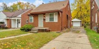 12660 Grandmont Avenue 12660 Grandmont Avenue Gallery 1