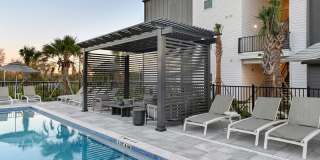 District West Gallery 24