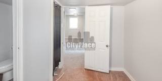 318 Parkway Ave # C Gallery 10