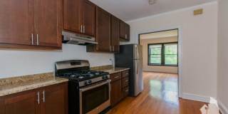 4604 North Winchester Ave. Gallery 3