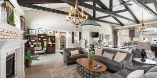 The Overlook at Stone Spring Gallery 57