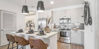 1700 Wolf Ranch Parkway Gallery 8