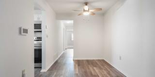 Foxridge Apartment Homes Gallery 198