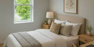 NOW LEASING Brand New 3-Bedroom Apartments Near WWU Gallery 19