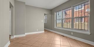 1409 Green Gallery 7