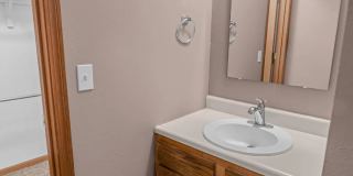Riverfront Apartments - Gallery 13