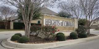 210 Holland Park 210 Holland Park Gallery 1