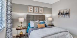 The Pointe at Heritage Gallery 51