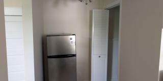 317 Mccabe Avenue Gallery 11