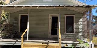 1551 7TH STREET 1551 7TH STREET Gallery 1