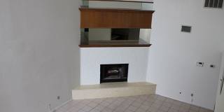 4305 Buck Place Gallery 3