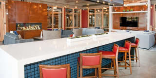 Affordable Housing - Millworks Lofts Gallery 13