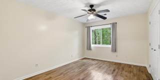9485 Martin Road Gallery 24