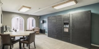 Highland Ridge Apartments Gallery 13