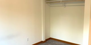 1111 N Forest St Gallery 76