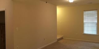11402-E GATE HILL PL #E Gallery 14
