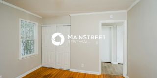 4200 Berkshire Avenue Gallery 6