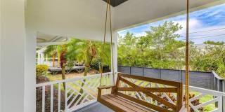 1720 SPRING CREEK DRIVE Gallery 56