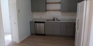Cozy 4-bedroom, 2-bathroom home! Showings available Soon! Price Drop!! Gallery 5
