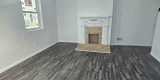 3144 Bohem St Gallery 3