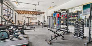 Range West Gallery 5