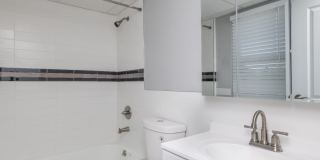 Laverock Place Apartment Gallery 12