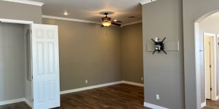 10454 W Foothill Dr Gallery 16