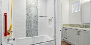 12871 Hammock Ln Gallery 36