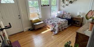 201 Rawson Rd 3 Gallery 6