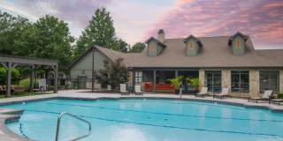 Sandstone Creek Apartments Gallery 25
