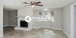 1767 Linwood Circle Gallery 2