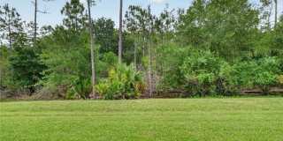 11701 Avingston Terrace Gallery 36