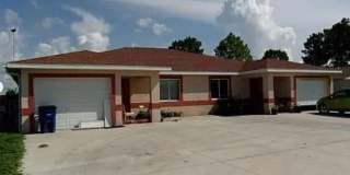 689 Alabama Road S 689 Alabama Road S Gallery 1