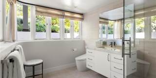 52 N Portola Gallery 29