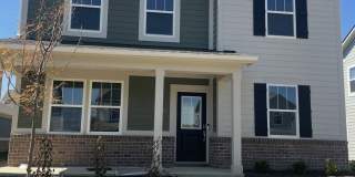 394 Eisenhower Street Gallery 1