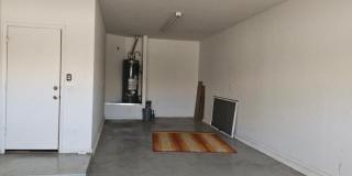 18515 W Caribbean Gallery 27