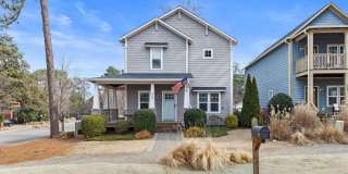 225 Springwood Way Gallery 1