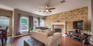 20515 Tree Meadows Gallery 4