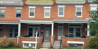 3809 ELLERSLIE Avenue Gallery 1